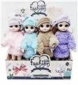 OBL10427146 - Doll