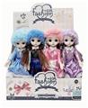 OBL10427147 - Doll