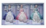 OBL10427152 - Doll