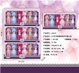 OBL10427227 - Doll