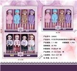 OBL10427242 - Doll