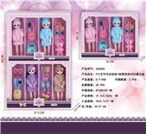 OBL10427243 - Doll
