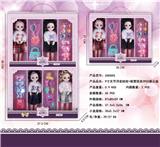 OBL10427246 - Doll
