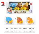 OBL10427275 - Slush / Ruanjiao Series