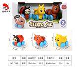 OBL10427281 - Slush / Ruanjiao Series