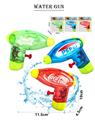 OBL10427317 - Water gun