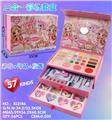OBL10427413 - 彩妆套盒