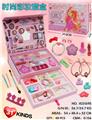 OBL10427421 - 时尚彩妆套盒