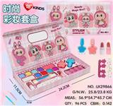 OBL10427474 - 拉布布彩妆套盒