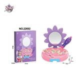 OBL10427874 - 头发亮片笔套装