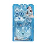 OBL10427909 - 高档PVC料配件高档PVC料配件多色随机