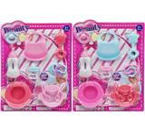 OBL10427929 - 高档PVC料配件肥童吸板随机色