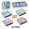 OBL10428536 - Game classes / chess