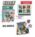 OBL10428610 - Patchwork