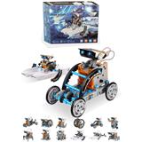 OBL10428808 - Remote control robot