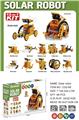 OBL10428830 - Remote control robot
