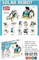 OBL10428831 - Remote control robot