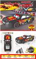 OBL10429105 - 汽车总动员
惯性跑车