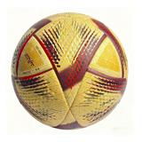 OBL10429118 - 世界杯经典金色贴皮足球football