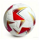 OBL10429120 - 2024美洲杯贴皮足球football