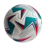 OBL10429121 - 2024美洲杯绿贴皮足球football