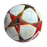 OBL10429131 - 2025/2026欧冠红十二星座贴皮足球football