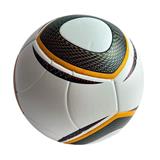 OBL10429142 - 光环贴皮足球football