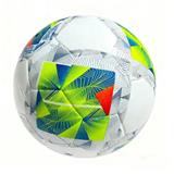 OBL10429144 - MT方块绿贴皮足球football