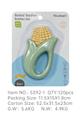 OBL10429256 - Bell