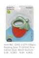 OBL10429257 - Bell
