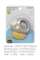 OBL10429258 - Bell