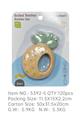 OBL10429260 - Bell