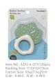 OBL10429261 - Bell