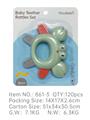 OBL10429264 - Bell