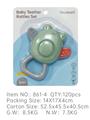 OBL10429265 - Bell
