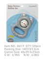 OBL10429270 - Bell