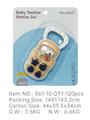 OBL10429271 - Bell