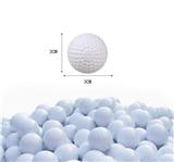 OBL10429885 - Ball games, series