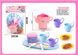 OBL10430129 - 茶具