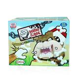 OBL10430458 - Game classes / chess