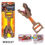 OBL10430461 - Game classes / chess