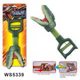 OBL10430463 - Game classes / chess