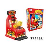 OBL10430472 - Game classes / chess