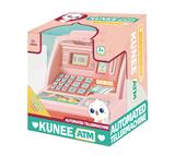 OBL10430475 - Game classes / chess