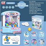 OBL10430477 - Game classes / chess