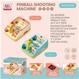 OBL10430483 - Game classes / chess