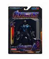 OBL10430788 - Clan / Superman