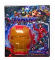 OBL10430794 - Clan / Superman