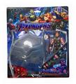 OBL10430795 - Clan / Superman