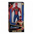 OBL10430802 - Clan / Superman